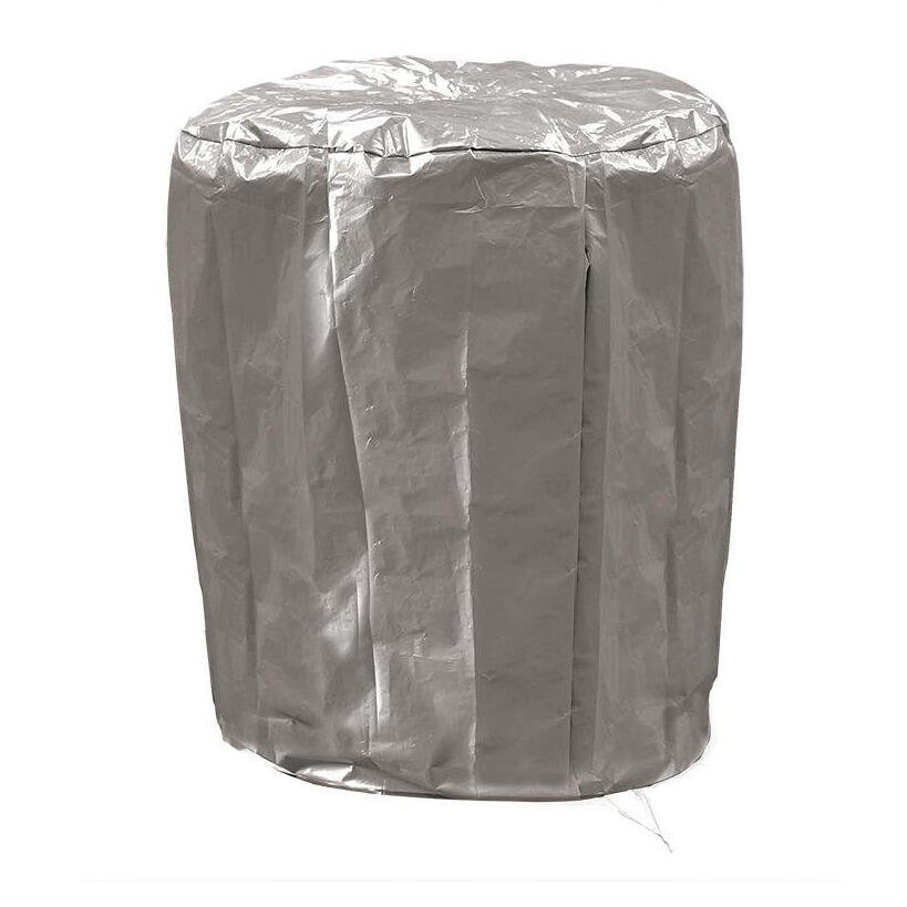 UNIVERSAL Accessory Kit - VAICO 7380120182