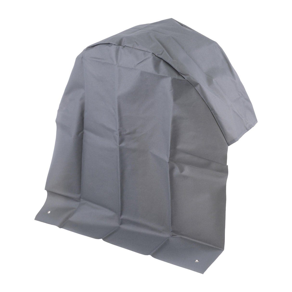 UNIVERSAL Accessory Kit - VAICO 7380120215