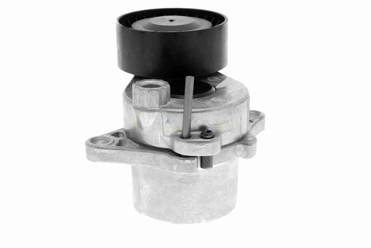 Belt Tensioner, V-ribbed belt - V30-2709