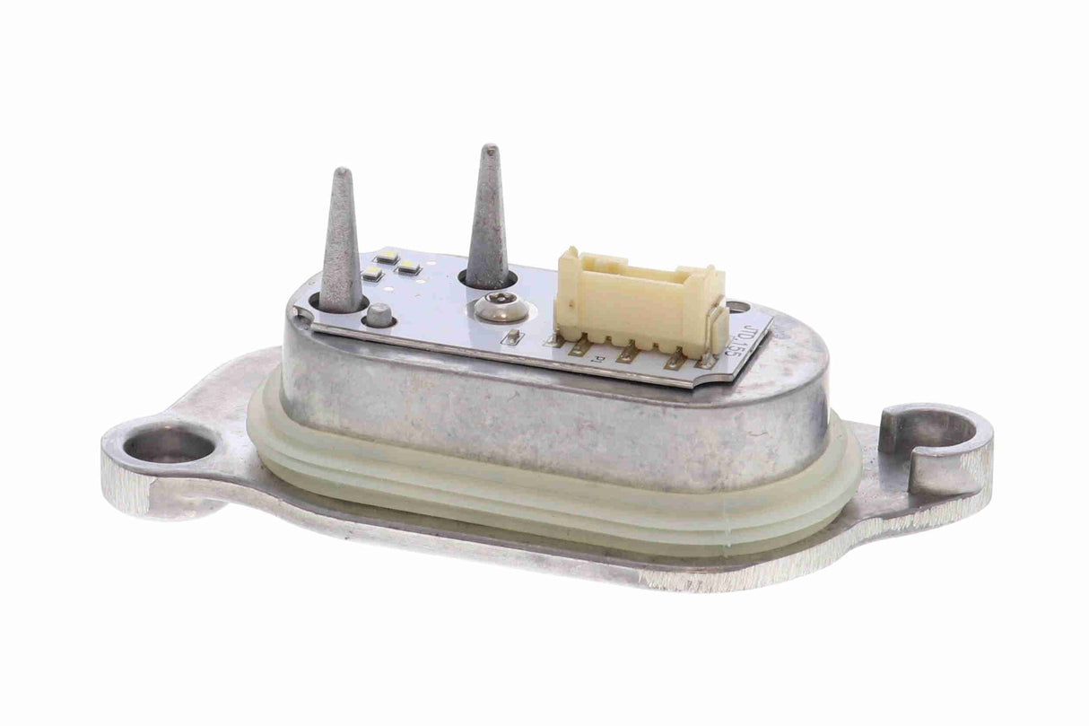 Control Unit, lights - V10-73-0075