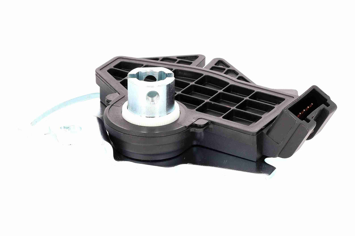 Sensor, neutral position (automatic transmission) - V51-73-0151