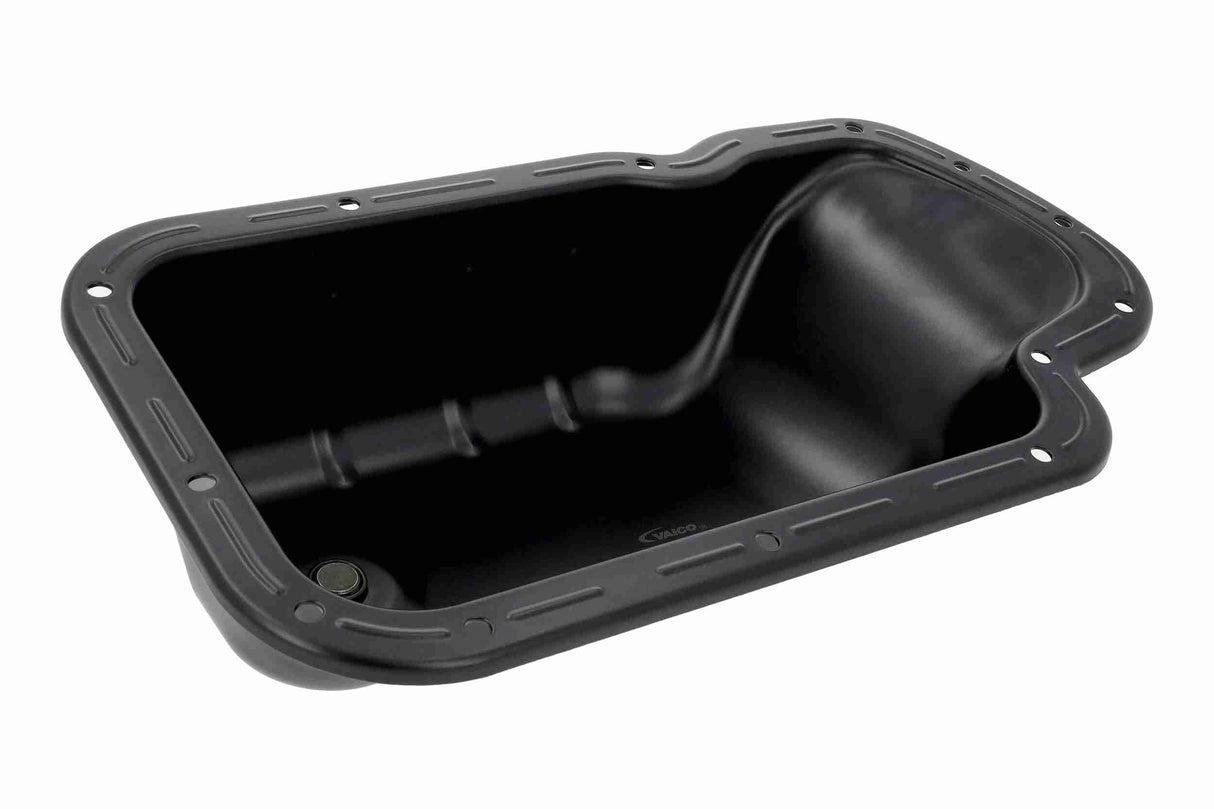 Oil Sump - V22-0736