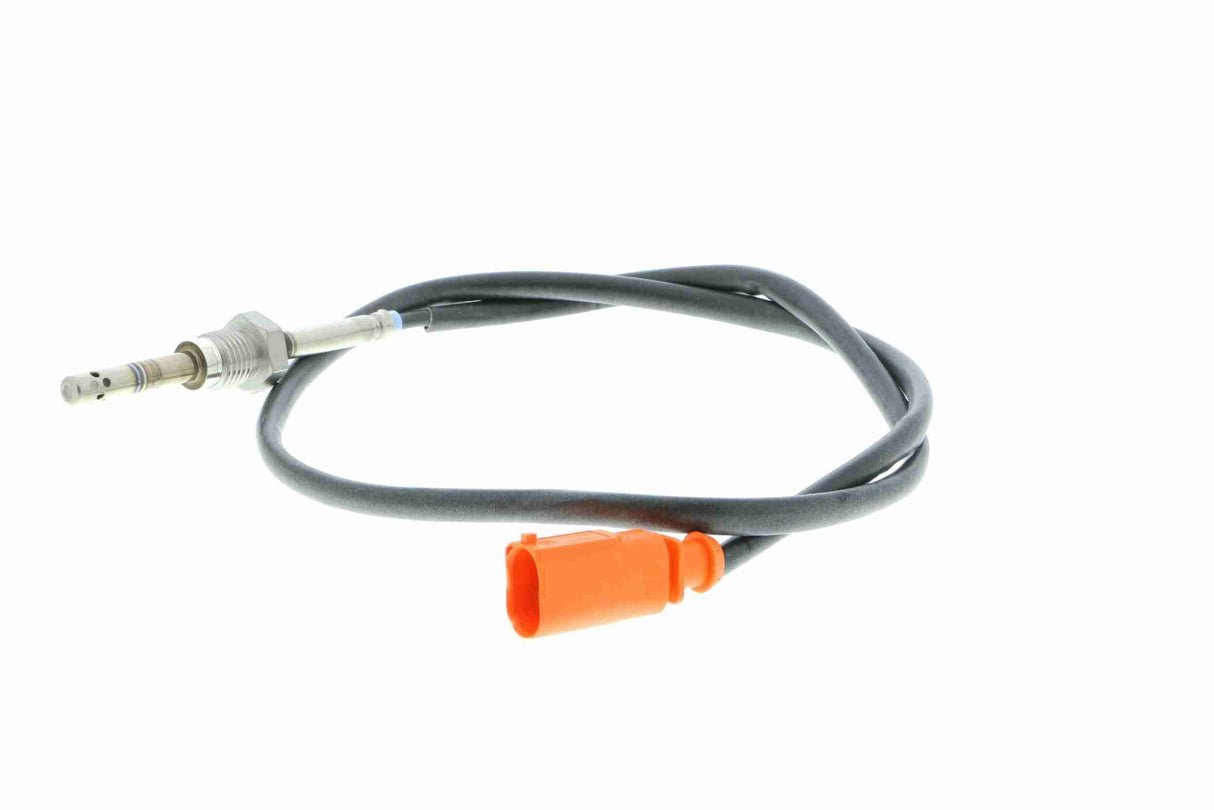 Sensor, exhaust gas temperature - V10-72-0010