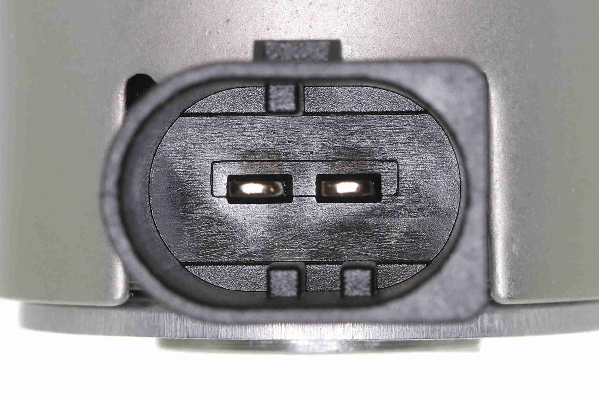 Pressure Control Valve, common rail system - V30-11-0007