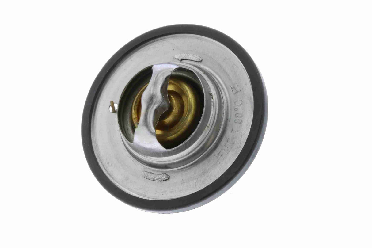 Thermostat, coolant - V25-99-1722