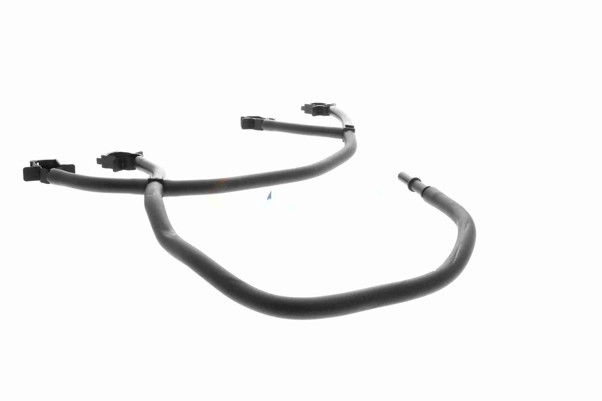 Hose, fuel overflow - V25-1473