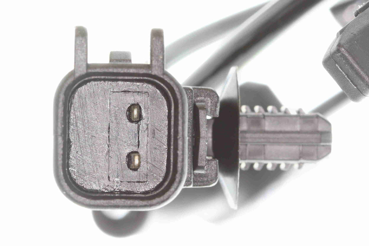 Sensor, wheel speed - V25-72-0354