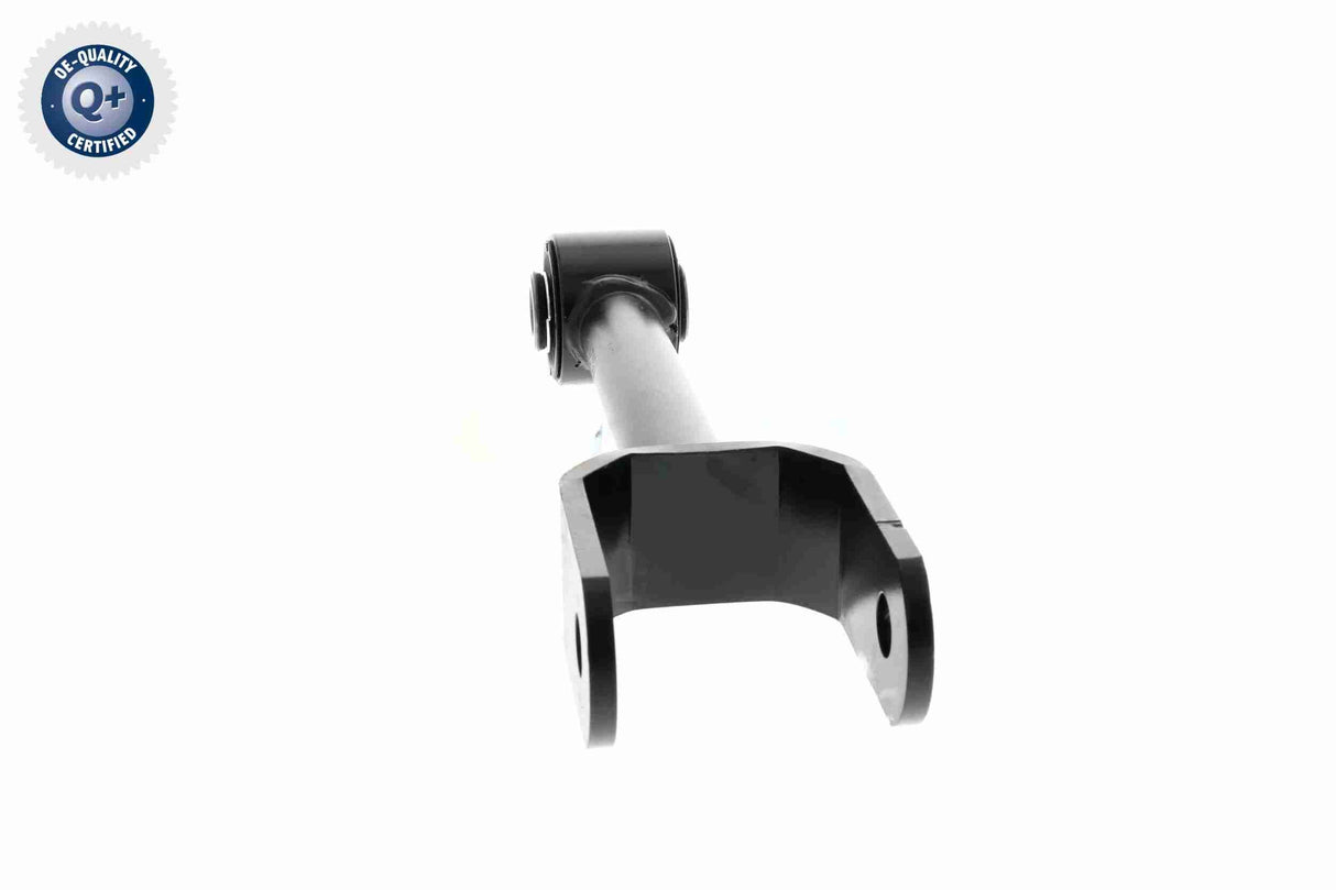 Control/Trailing Arm, wheel suspension - V24-1160