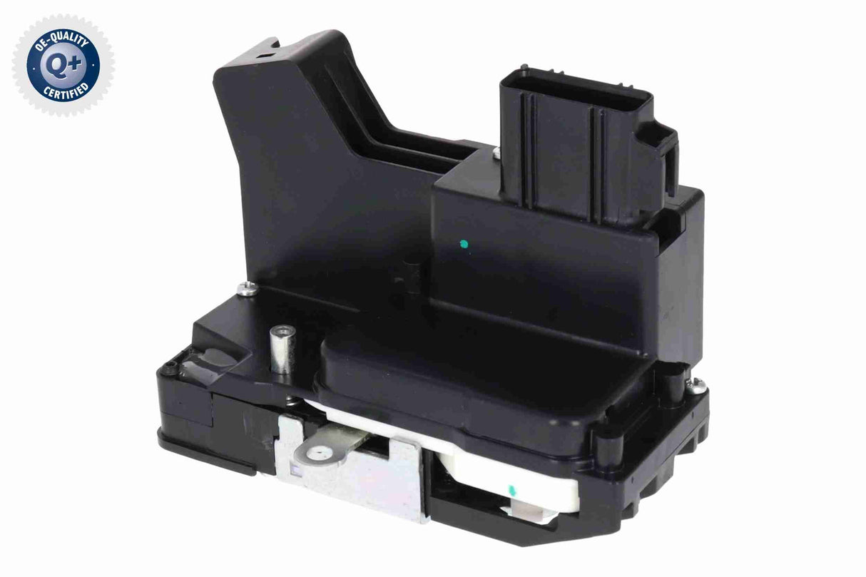 Door Lock - V25-85-0102