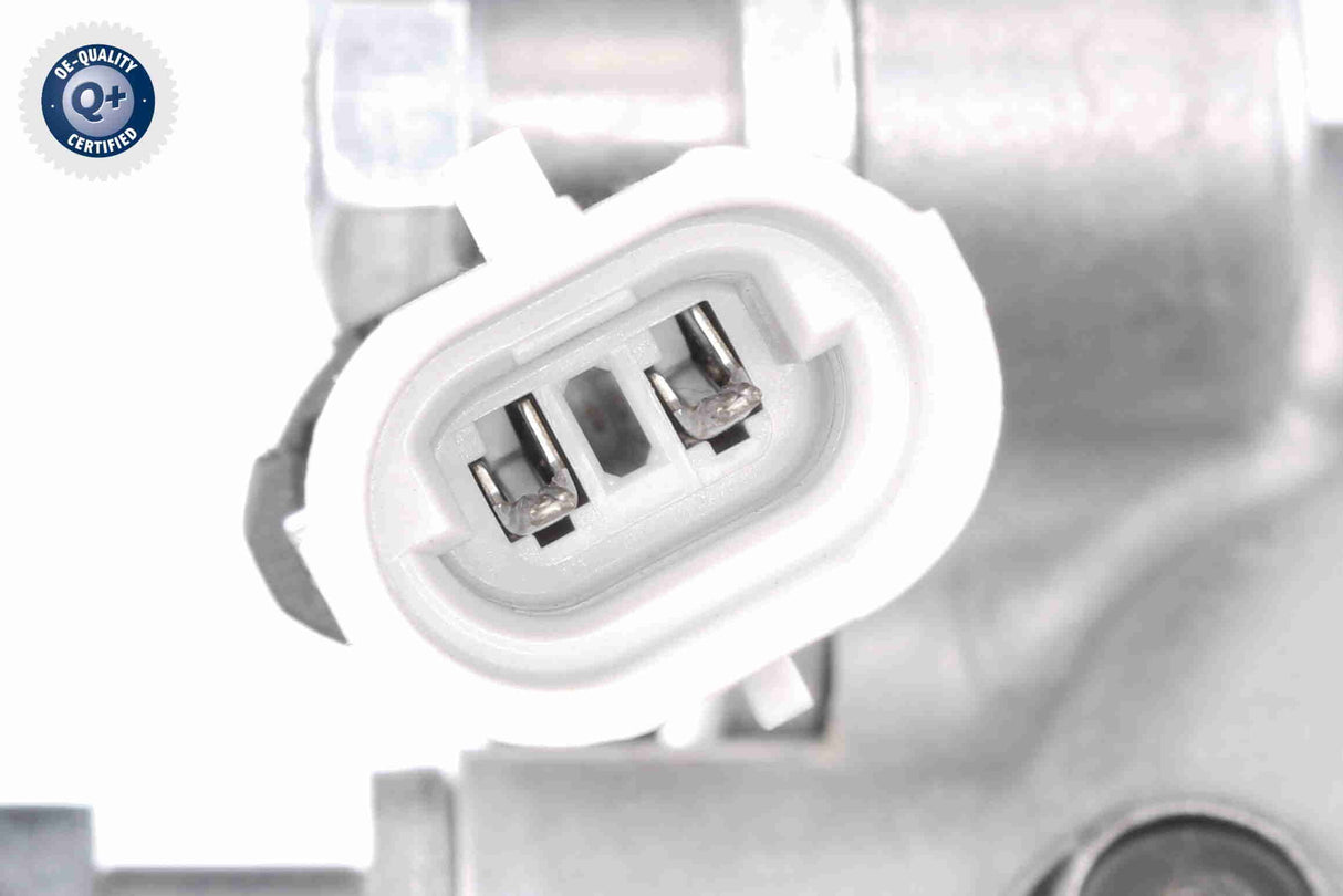 Compressor, air conditioning - V40-15-0028