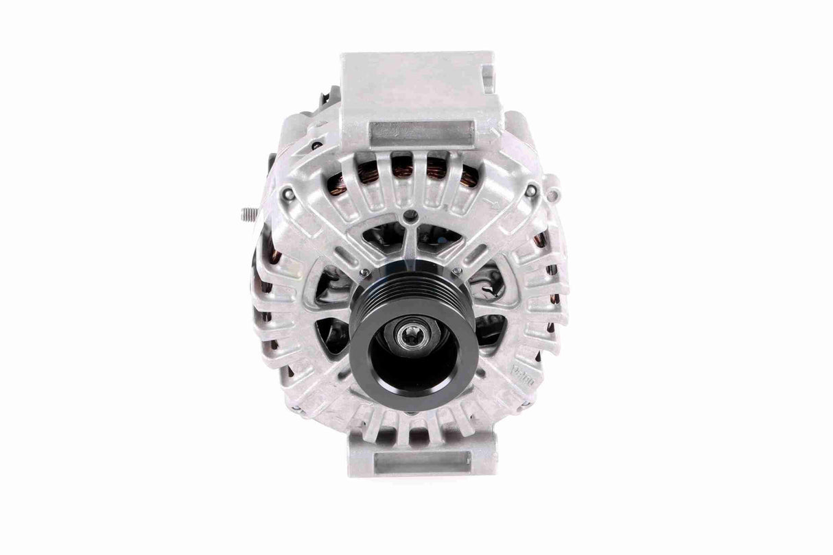 Alternator - V30-13-50052