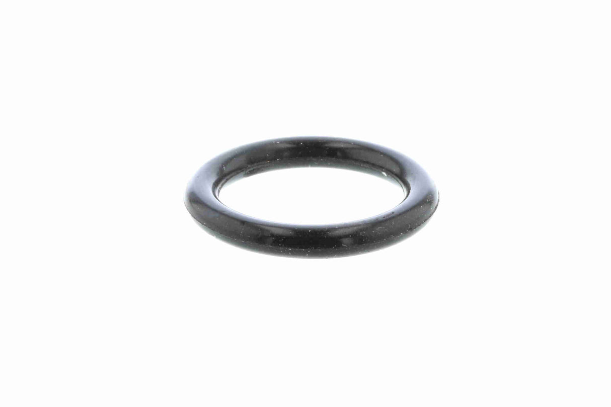 Temperature Switch, radiator fan - V15-99-1979