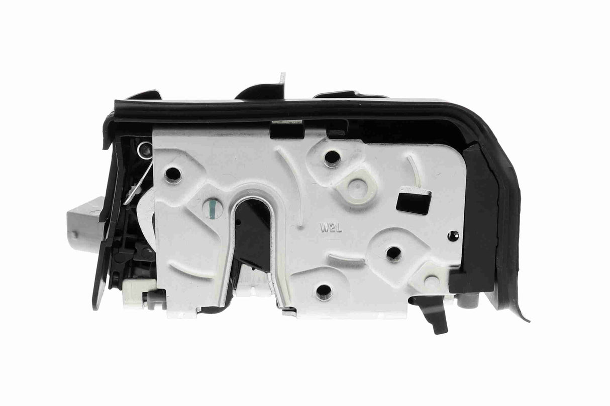 Door Lock - V20-85-0123