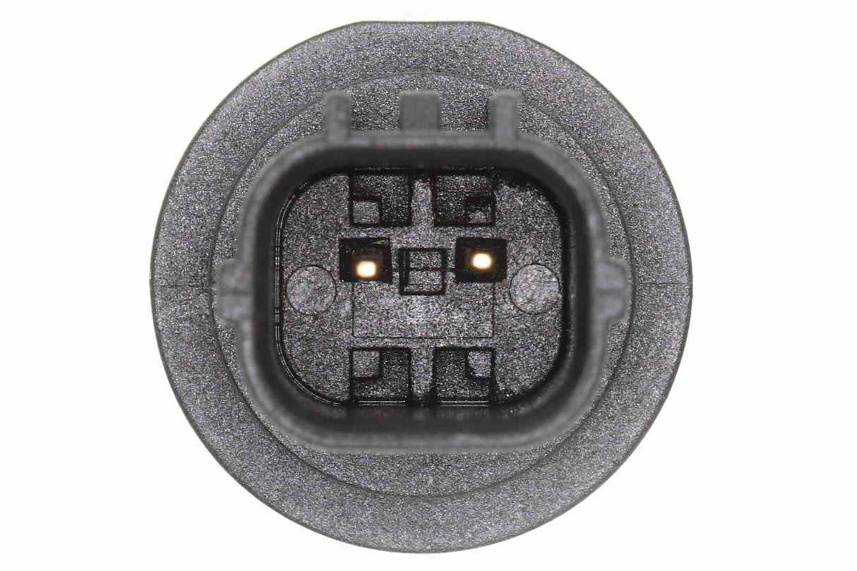 Sensor, intake air temperature - V26-72-0083