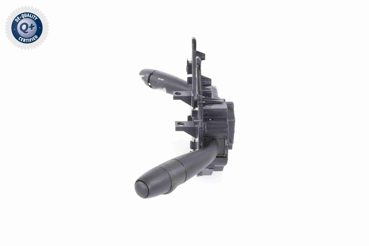 Steering Column Switch - V22-80-0030