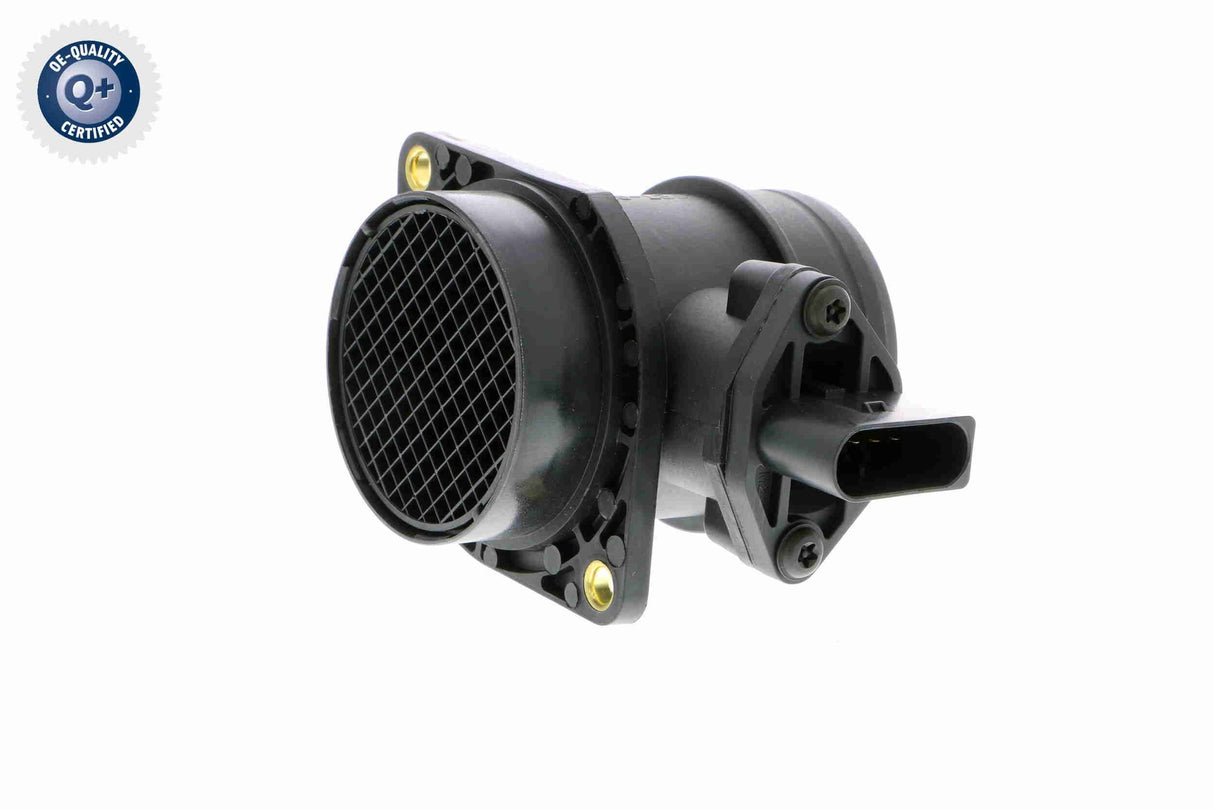 Mass Air Flow Sensor - V10-72-0975-1