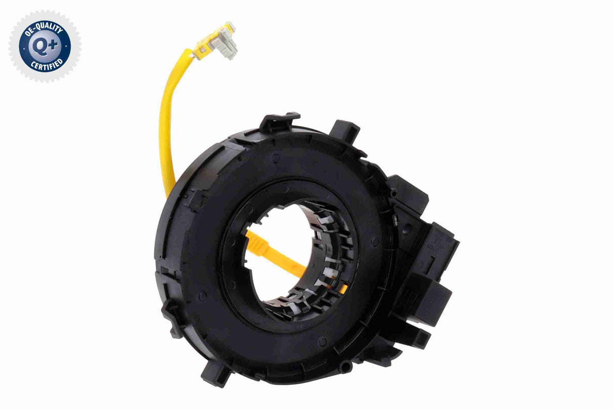 Clock Spring, airbag - V25-72-0307