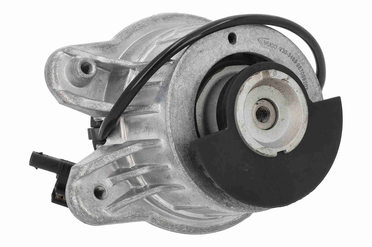 Mounting, engine - V30-3469