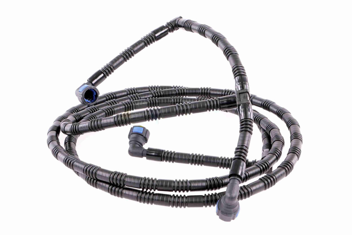Washer Fluid Pipe, headlight cleaning - V10-08-0480