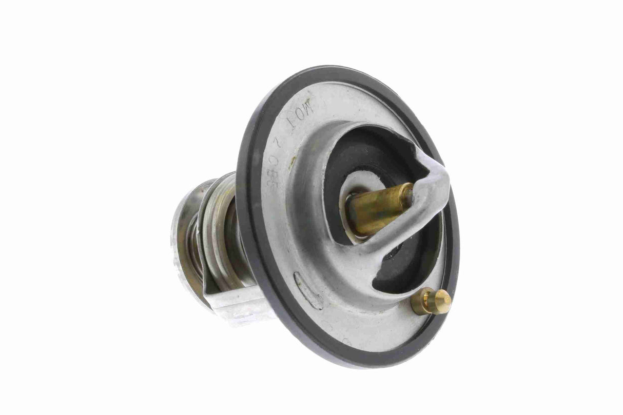 Thermostat, coolant - V25-99-1710