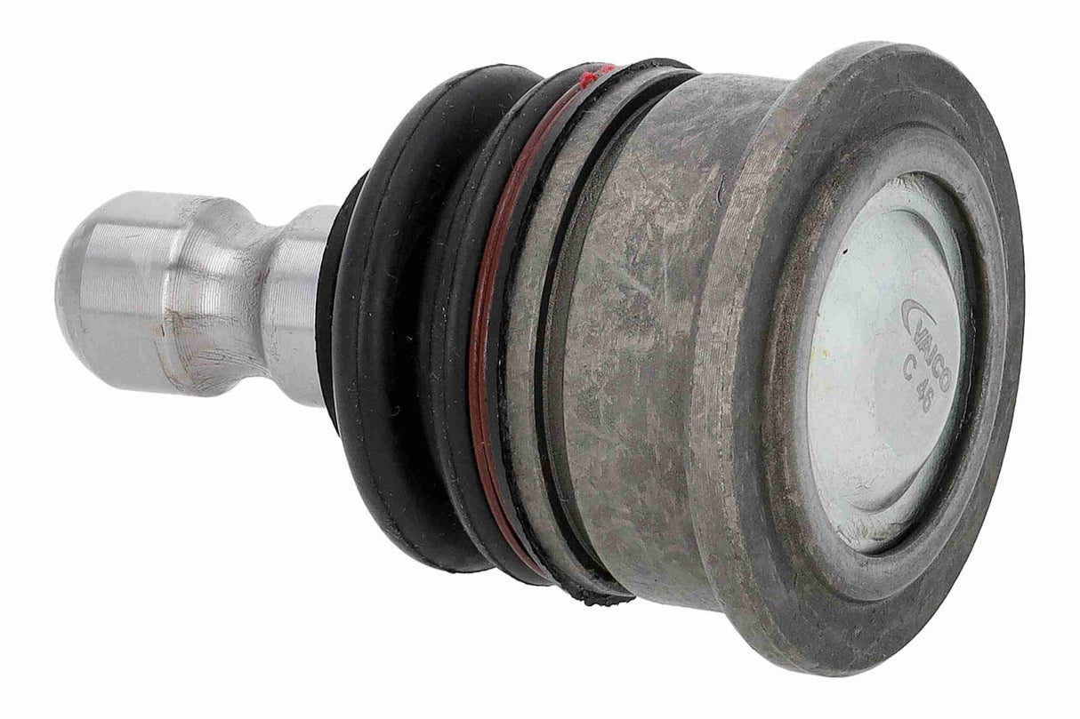 Ball Joint - V51-0174