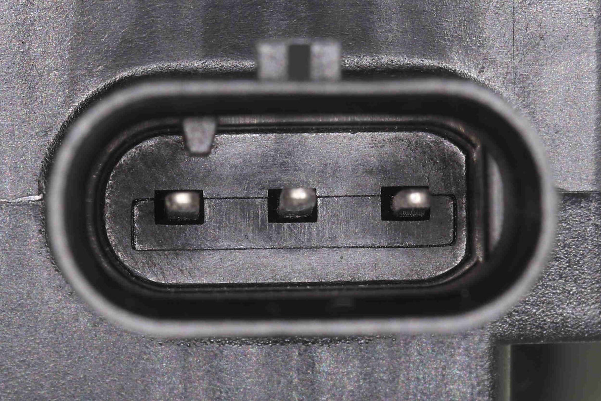 Ignition Coil - V41-70-0003