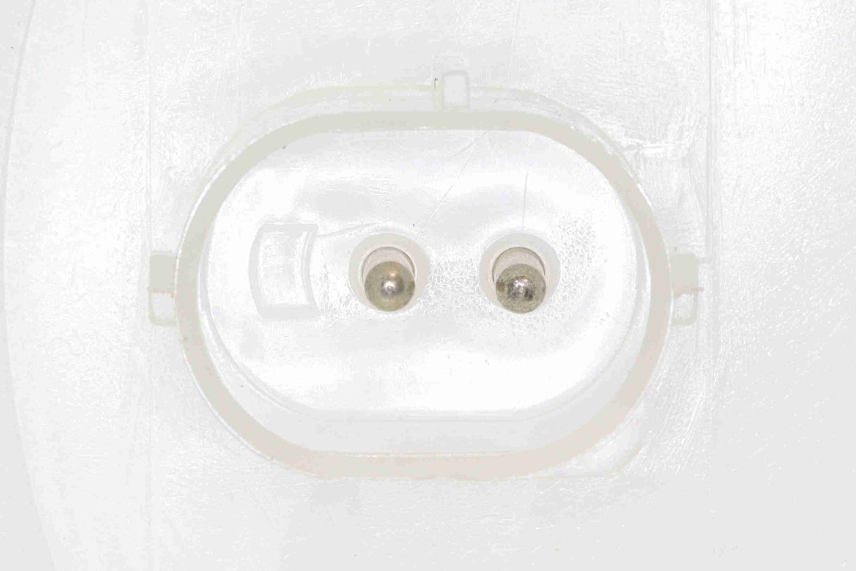 Sender Unit, fuel tank - V20-09-0465