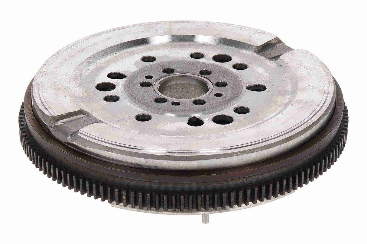 Flywheel - V10-7715