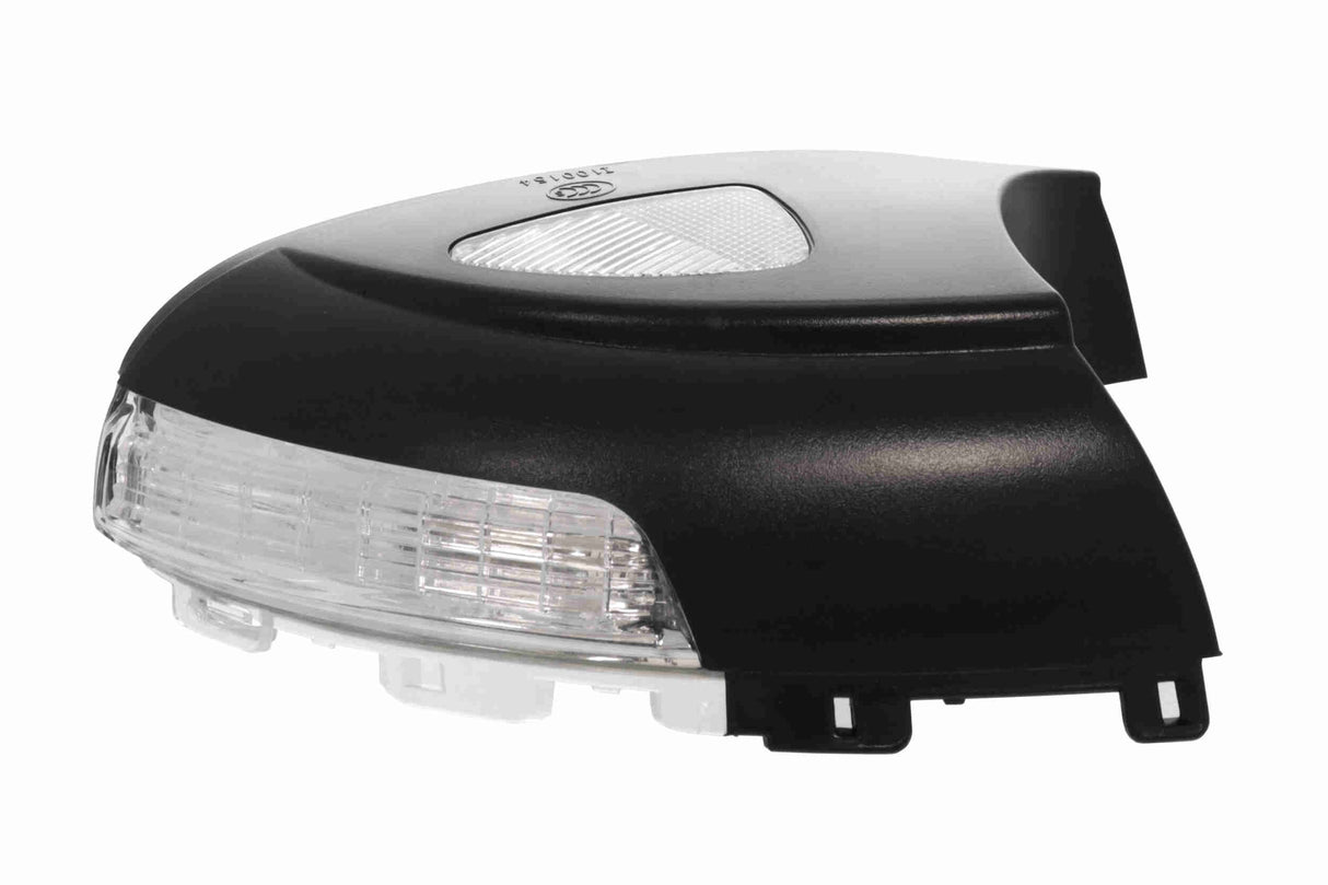 Direction Indicator - V10-84-0120