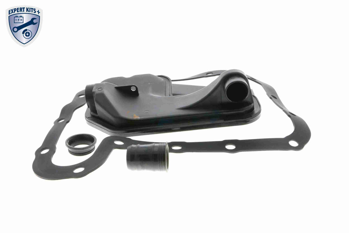 Hydraulic Filter Kit, automatic transmission - V25-0123