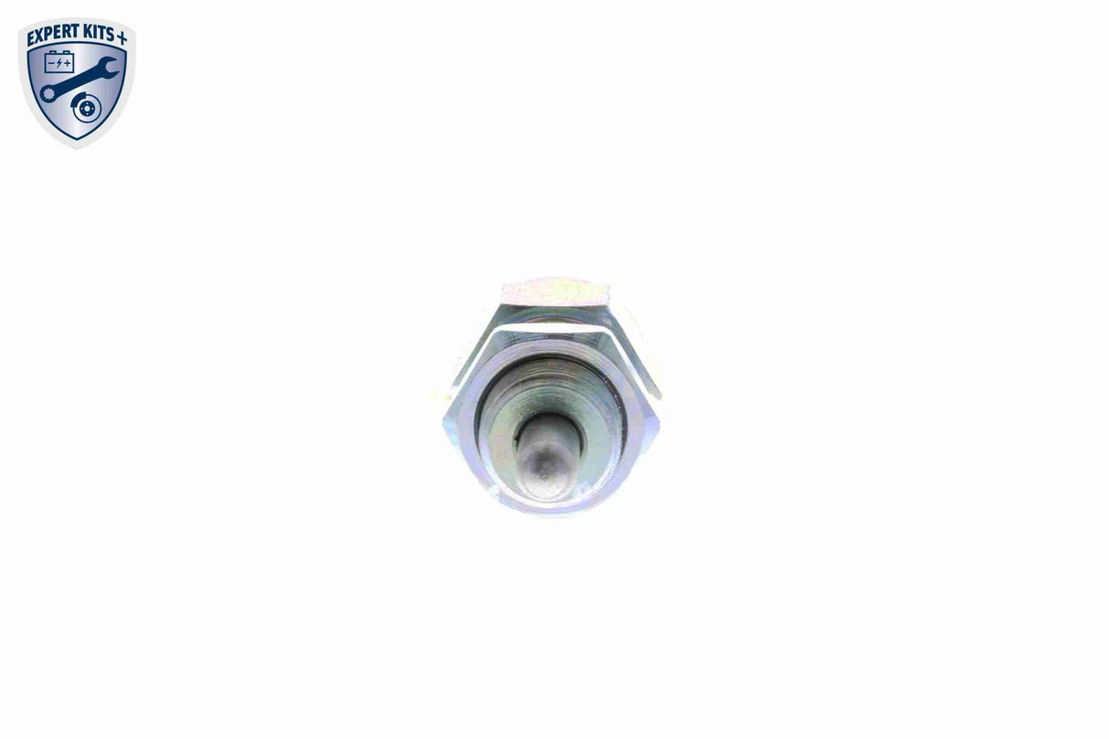 Switch, reverse light - V10-73-0083