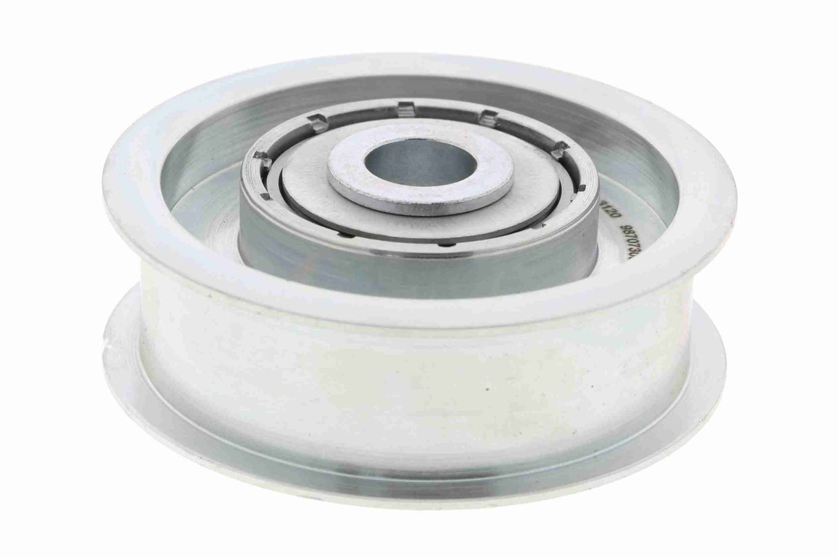 Tensioner Pulley, V-ribbed belt - V30-3120