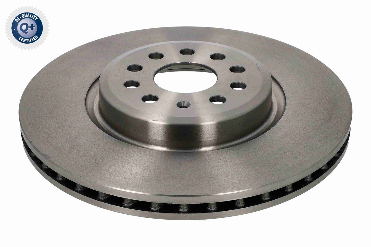 Brake Disc - V10-40038