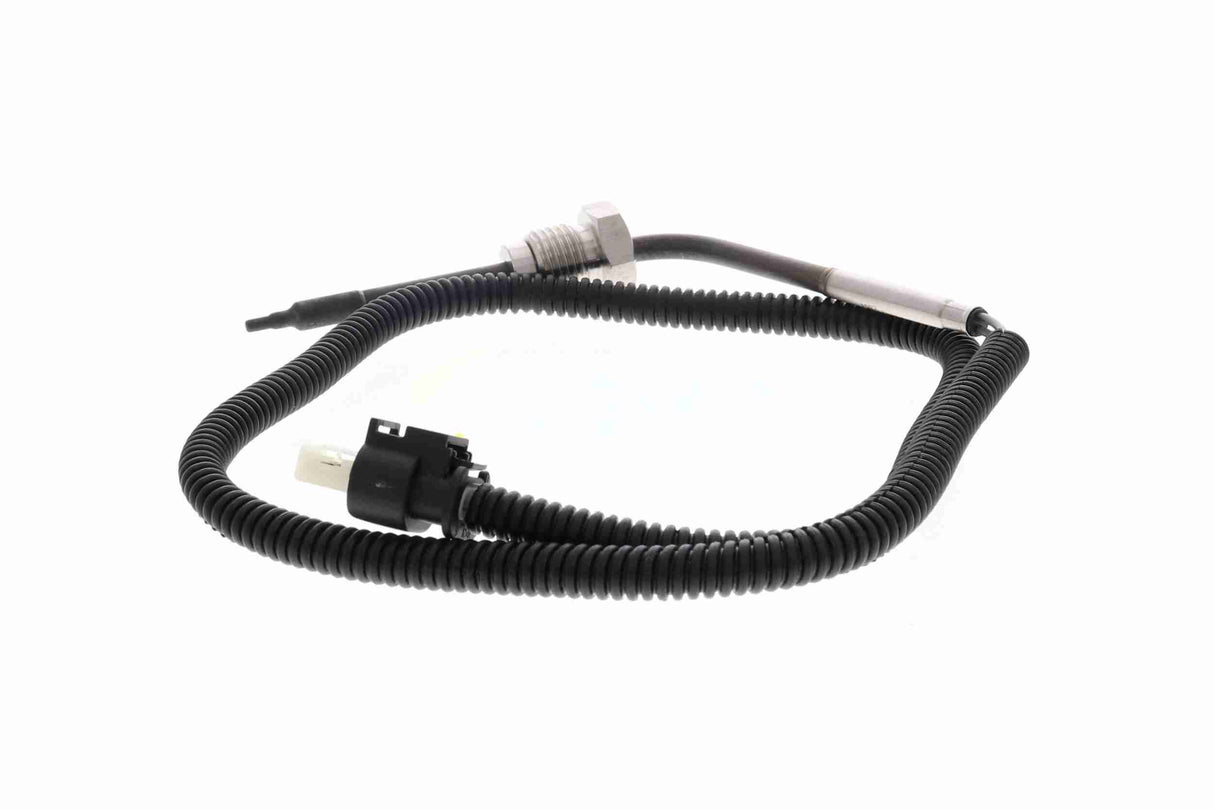 Sensor, exhaust gas temperature - V30-72-0311