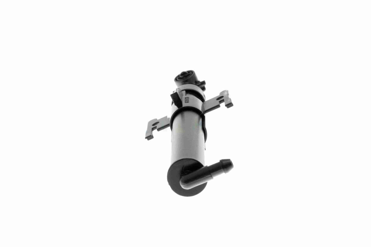 Washer Fluid Jet, headlight cleaning - V48-08-0003