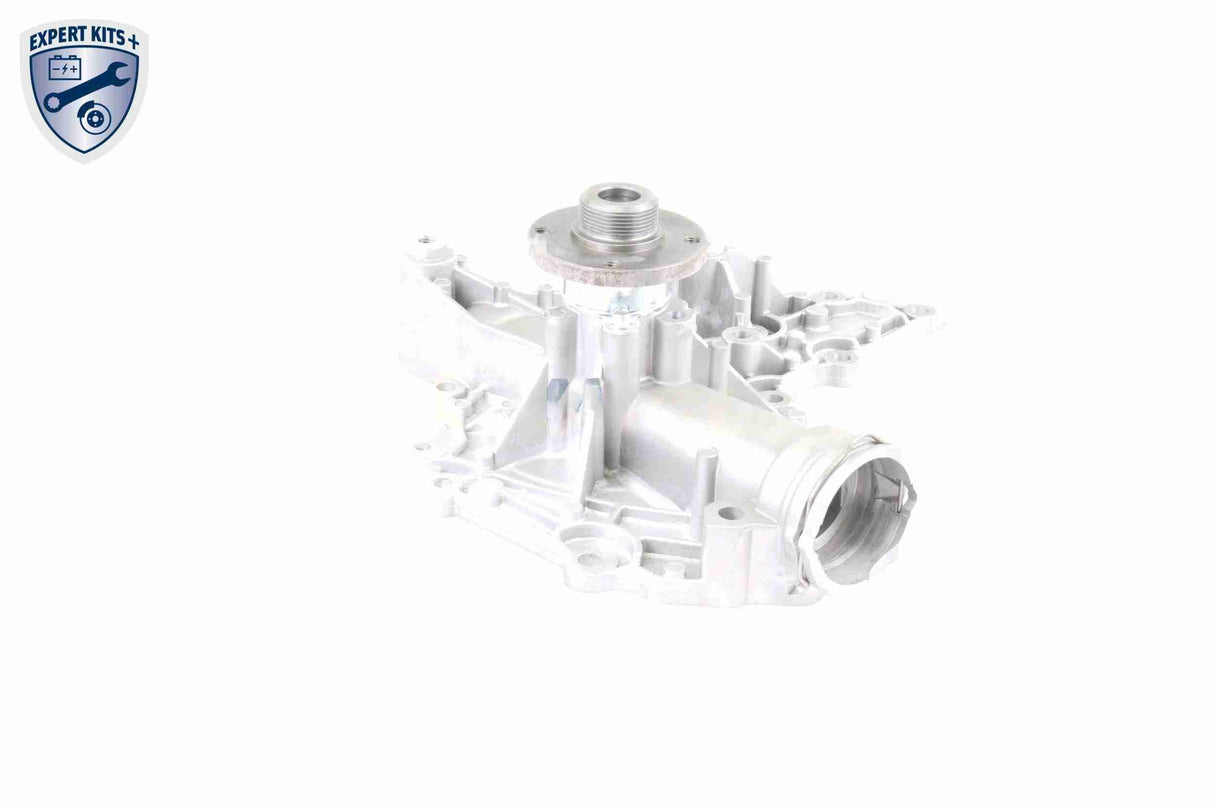 Water Pump, engine cooling - V30-50075