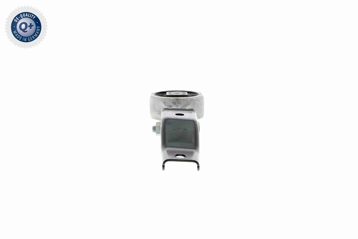 Mounting, engine - V10-2661