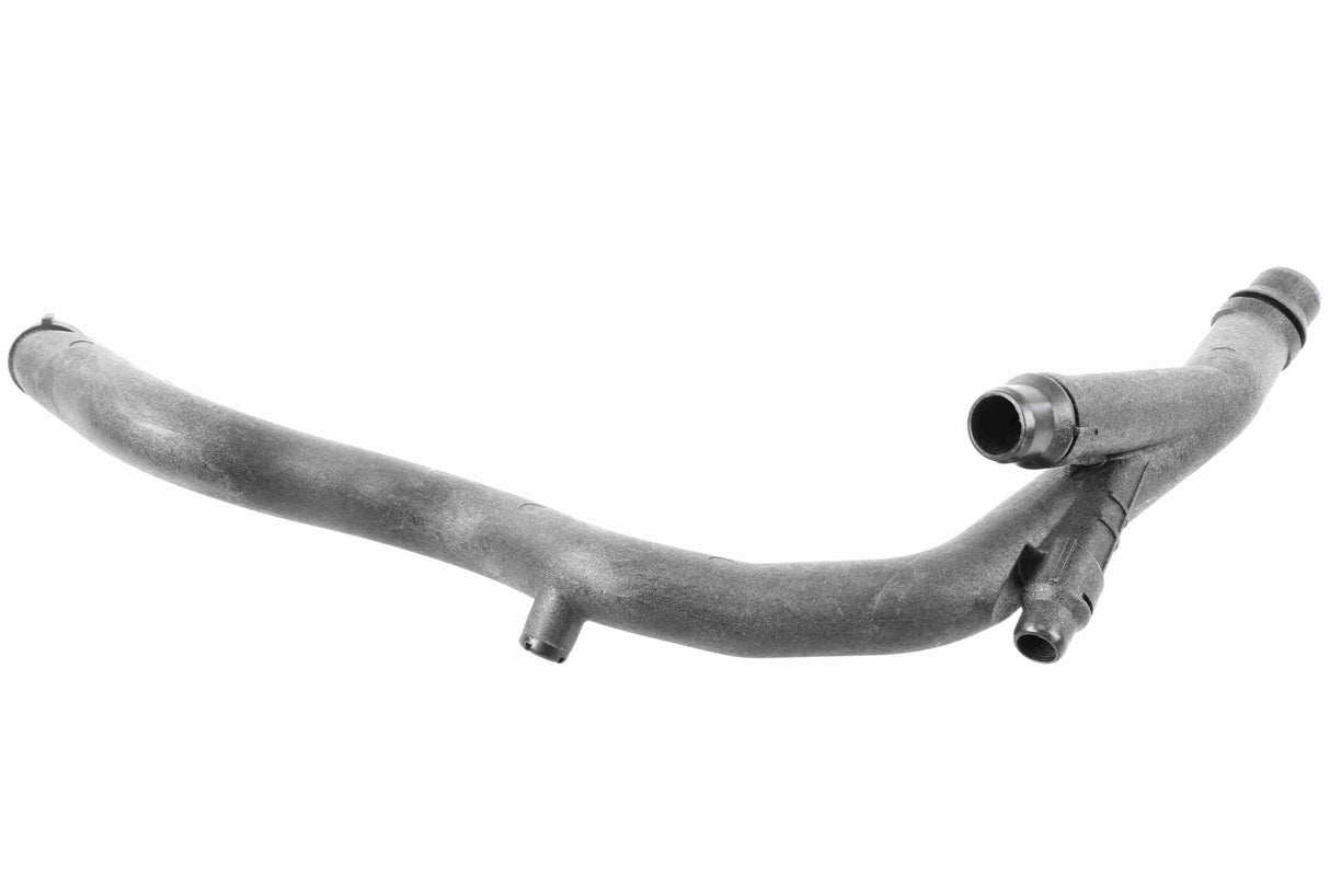 Radiator Hose - V20-2171