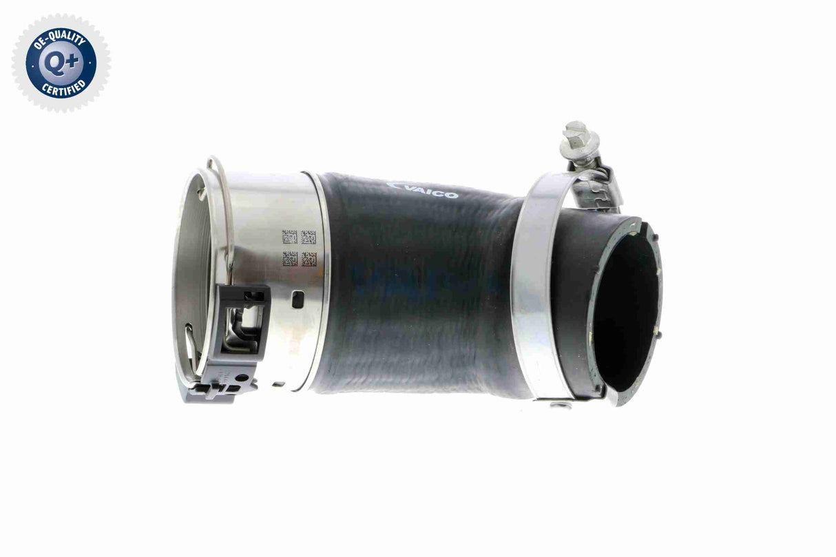 Charge Air Hose - V10-2832