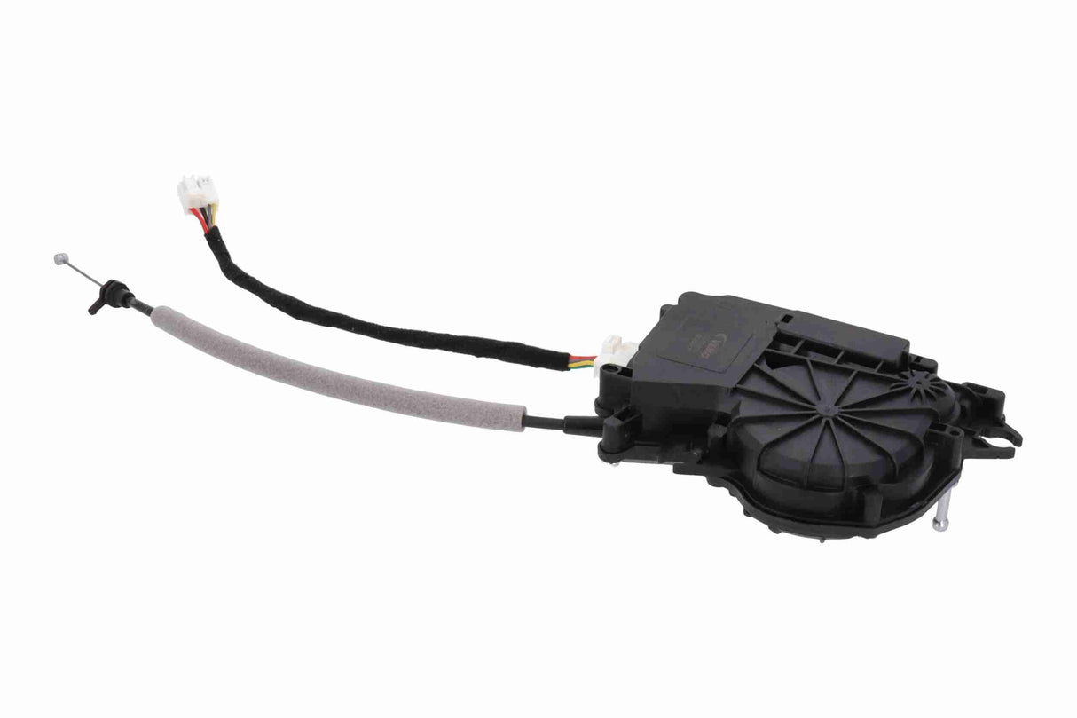 Closing aid, tailgate - V20-85-0183