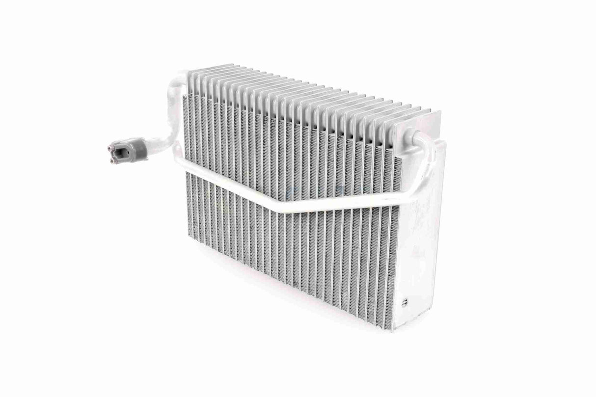 Evaporator, air conditioning - V30-65-0024