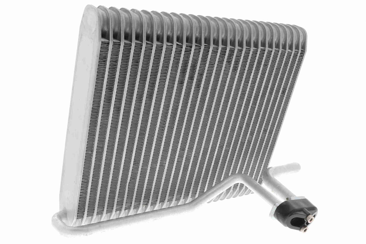Evaporator, air conditioning - V30-65-0033