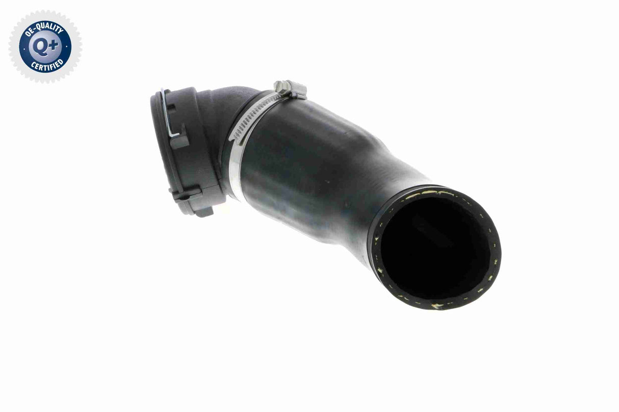 Charge Air Hose - V20-2969