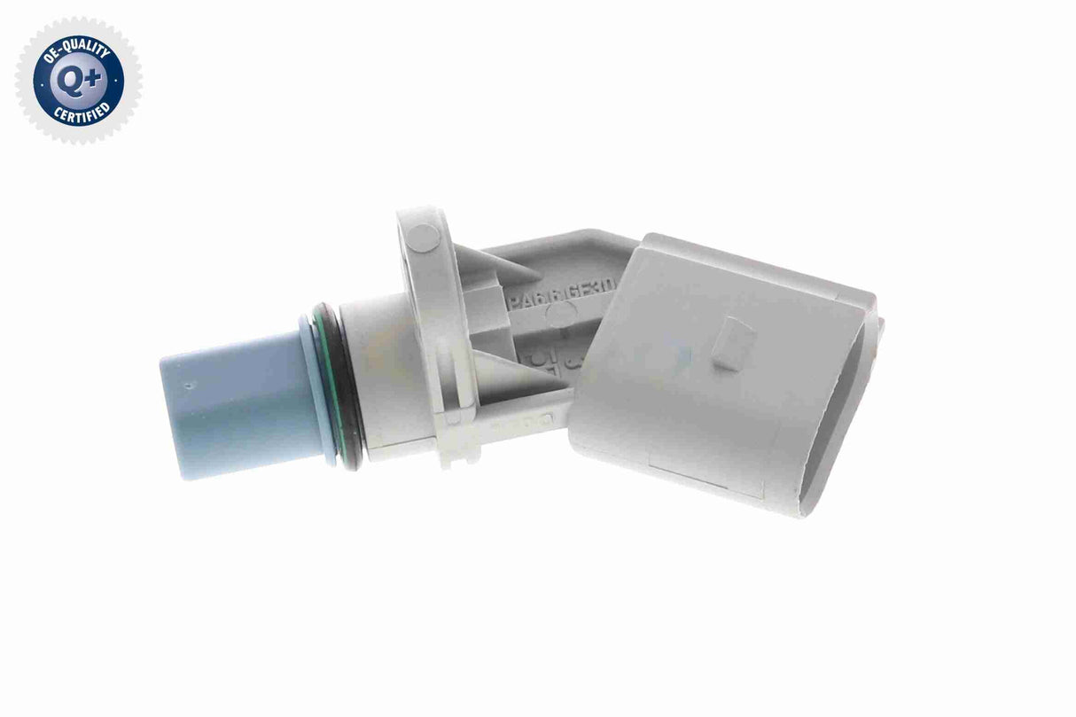 Sensor, camshaft position - V10-72-1089