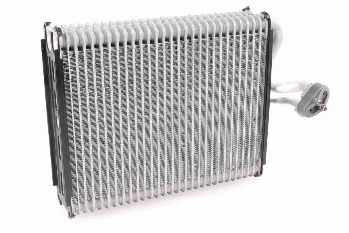 Evaporator, air conditioning - V30-65-0037