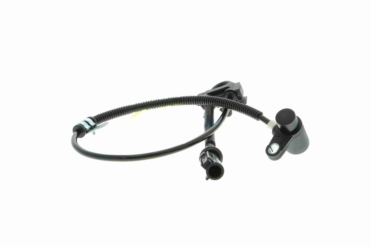 Sensor, wheel speed - V25-72-1140
