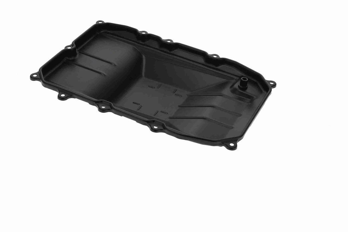 Oil Sump, automatic transmission - V45-0258