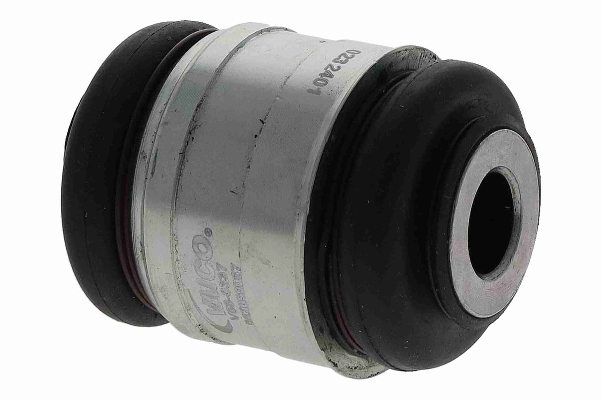 Mounting, control/trailing arm - V58-0337