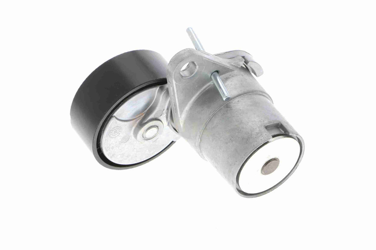 Tensioner Lever, V-ribbed belt - V10-4962