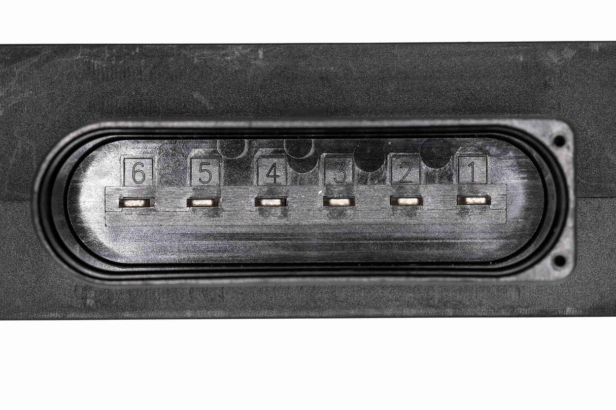 Relay, fuel pump - V15-71-0081